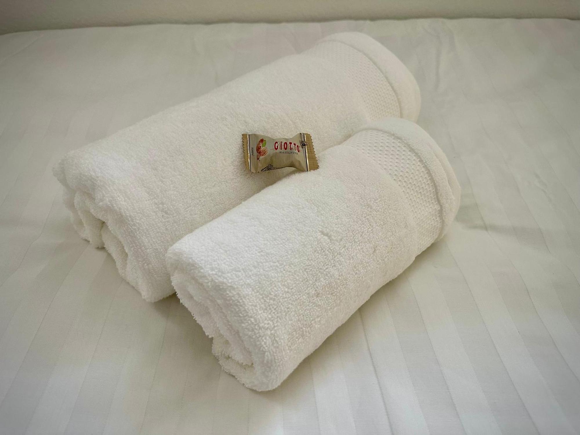 Bendorma Apartment Hannover Bagian luar foto