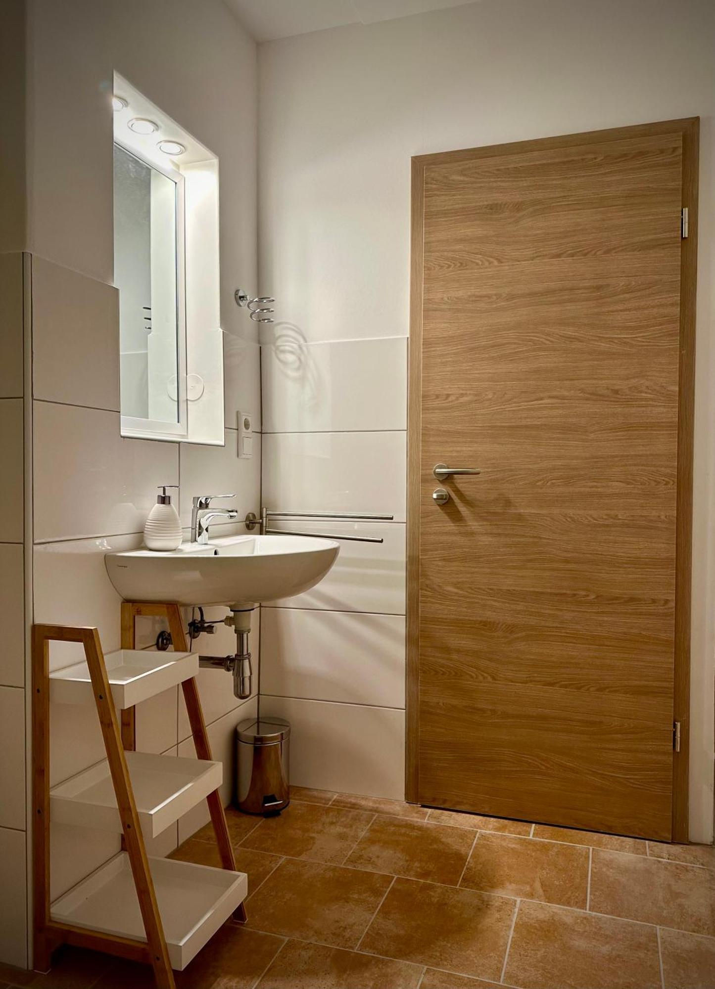 Bendorma Apartment Hannover Bagian luar foto